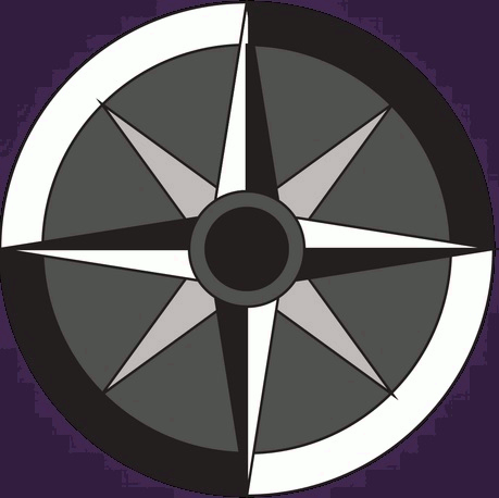 Wetterstation/Resources/Kompassrose.gif