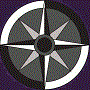 Wetterstation/Resources/Kompassrose1.gif