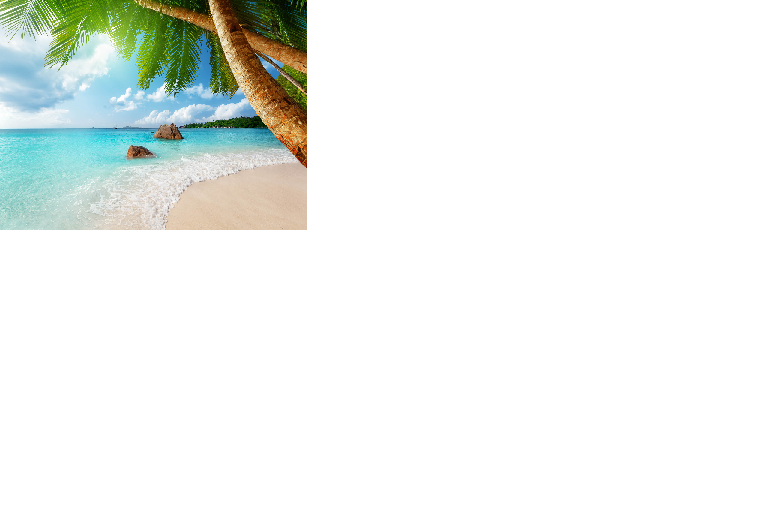 Wetterstation/Resources/Strand.png