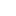 firmware/graphics/icon_speaker.png
