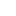 firmware/graphics/icon_tools_antenna.png