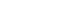 firmware/graphics/titlebar_image.png