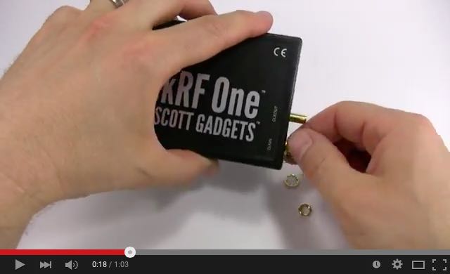 doc/images/wiki/hackrf_one_decase_youtube.jpg