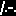 firmware/graphics/icon_morse.png