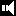 firmware/graphics/icon_speaker.png