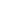 firmware/graphics/icon_tools_antenna.png