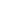 firmware/graphics/icon_soundboard.png