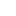 firmware/graphics/icon_soundboard.png