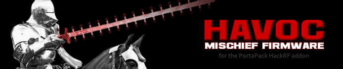 doc/banner.png