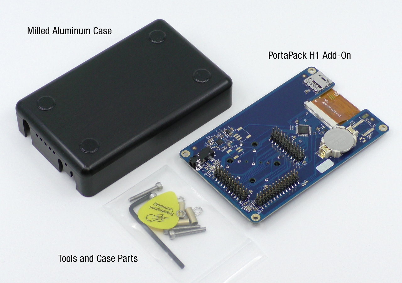doc/images/hardware/portapack_h1_parts.jpg