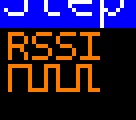 doc/pwmrssi.png