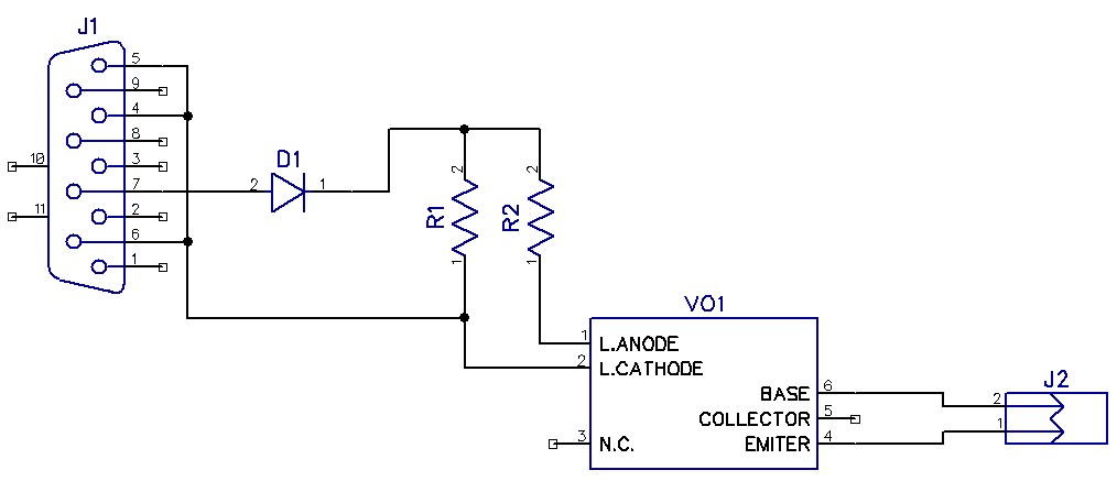 Serial_control_cable_Canon.jpg