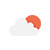 Wetterstation/Resources/02d_small.png