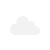 Wetterstation/Resources/03n_small.png