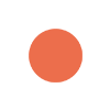 Wetterstation/Resources/01d@2x.png
