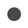 Wetterstation/Resources/01n@2x.png