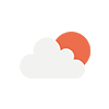 Wetterstation/Resources/02d@2x.png