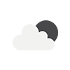 Wetterstation/Resources/02n@2x.png