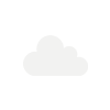 Wetterstation/Resources/03n@2x.png