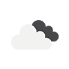 Wetterstation/Resources/04d@2x.png