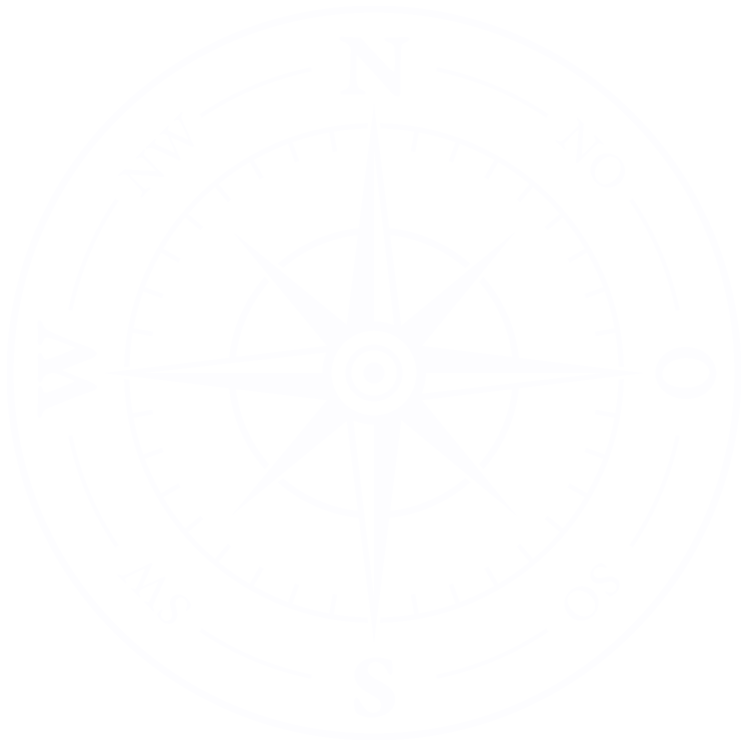 Wetterstation/Resources/WindRose_neu2.png