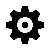 Wetterstation/Resources/Zahnrad.png
