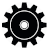 Wetterstation/Resources/Zahnrad12.png